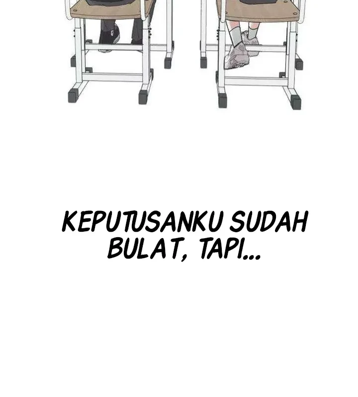 Equation Without Error Chapter 2 Gambar 28