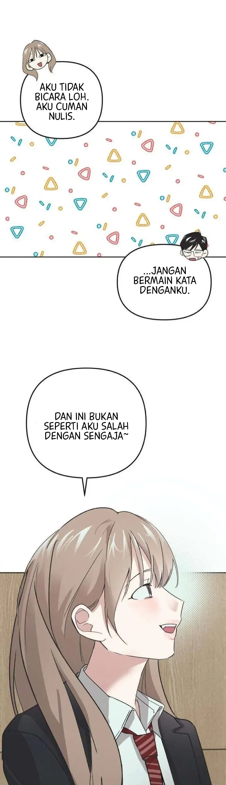 Equation Without Error Chapter 2 Gambar 33