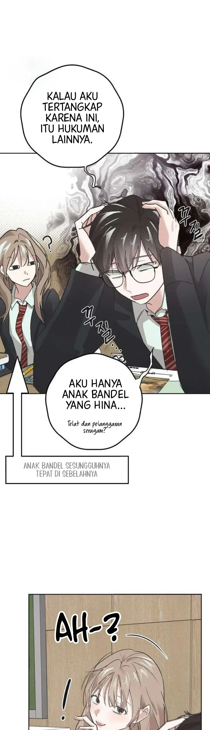 Equation Without Error Chapter 2 Gambar 38