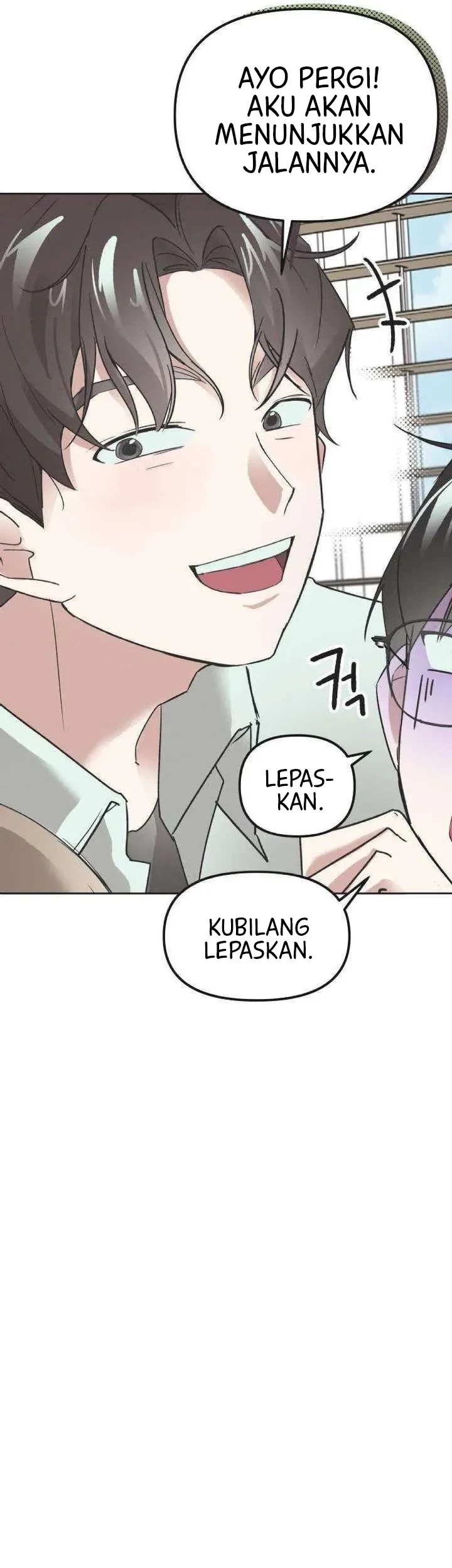 Equation Without Error Chapter 2 Gambar 43