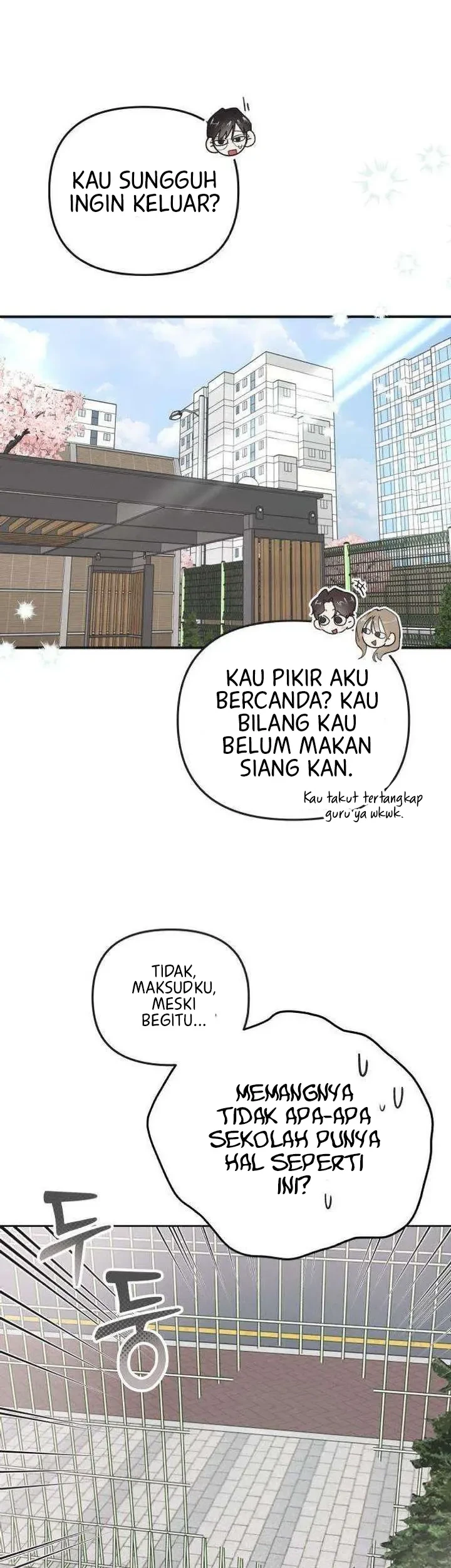 Equation Without Error Chapter 2 Gambar 44