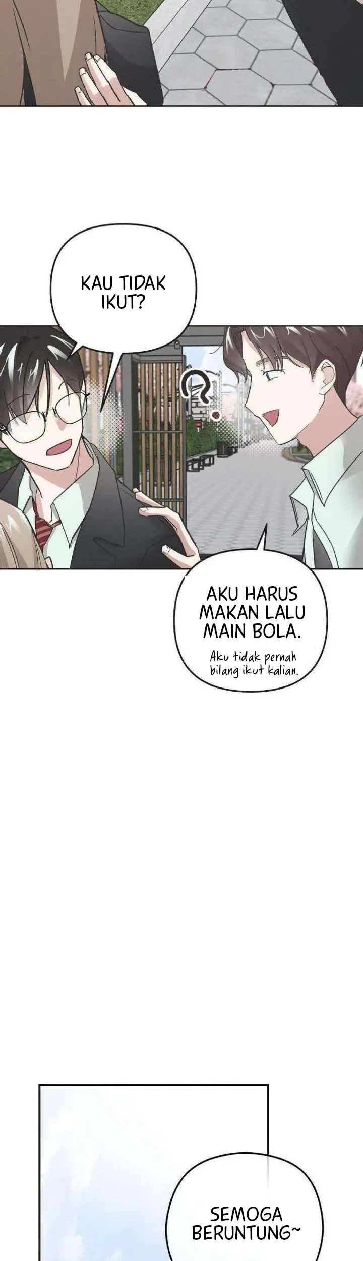 Equation Without Error Chapter 2 Gambar 46