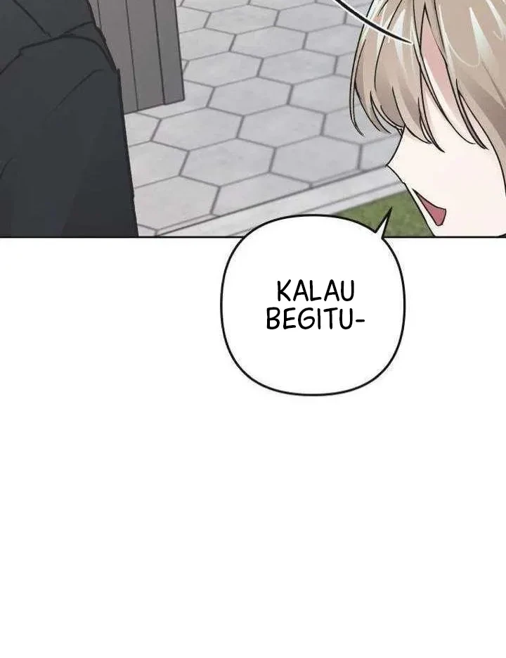 Equation Without Error Chapter 2 Gambar 48