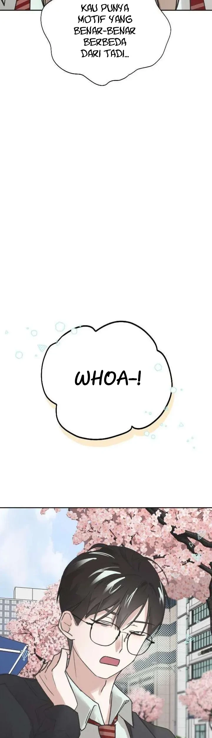 Equation Without Error Chapter 2 Gambar 53
