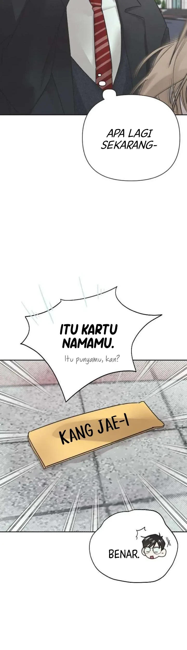 Equation Without Error Chapter 2 Gambar 54