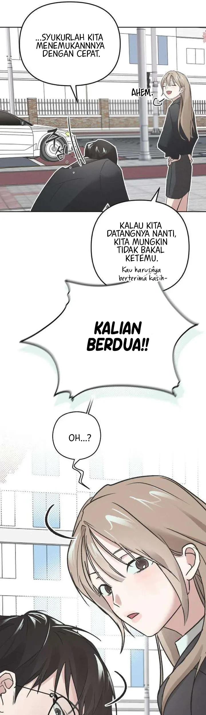 Equation Without Error Chapter 2 Gambar 55