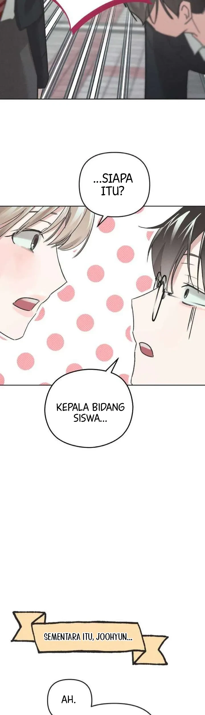 Equation Without Error Chapter 2 Gambar 57