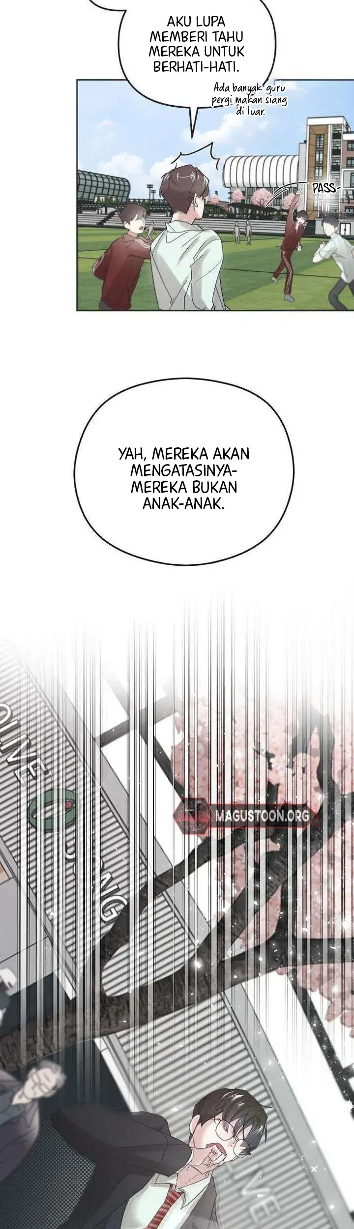 Equation Without Error Chapter 2 Gambar 58