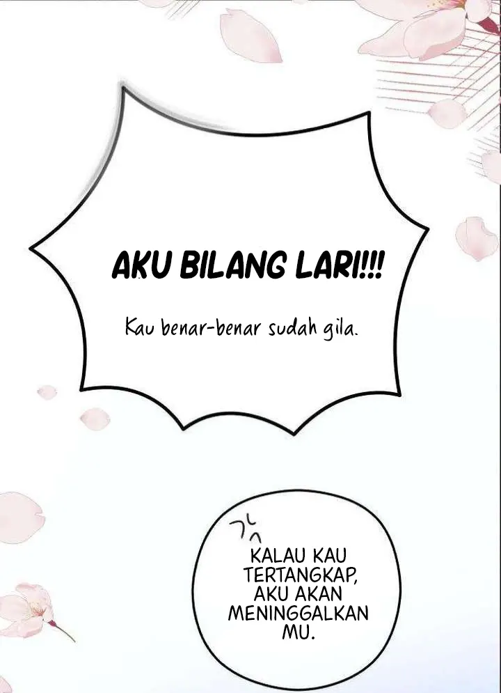 Equation Without Error Chapter 2 Gambar 61