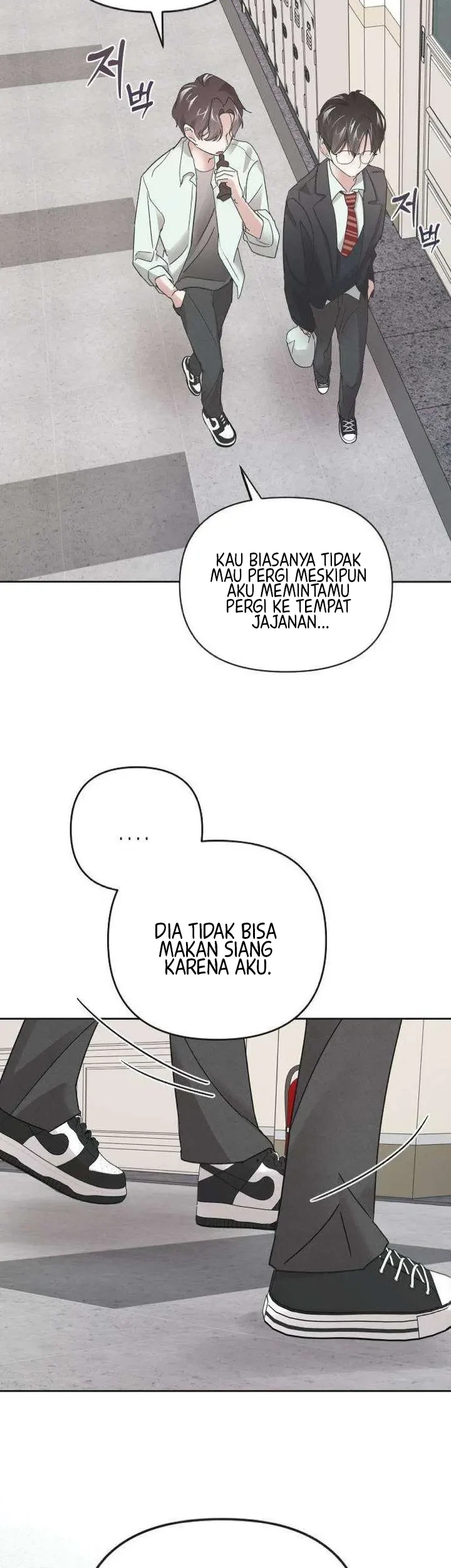 Equation Without Error Chapter 2 Gambar 63