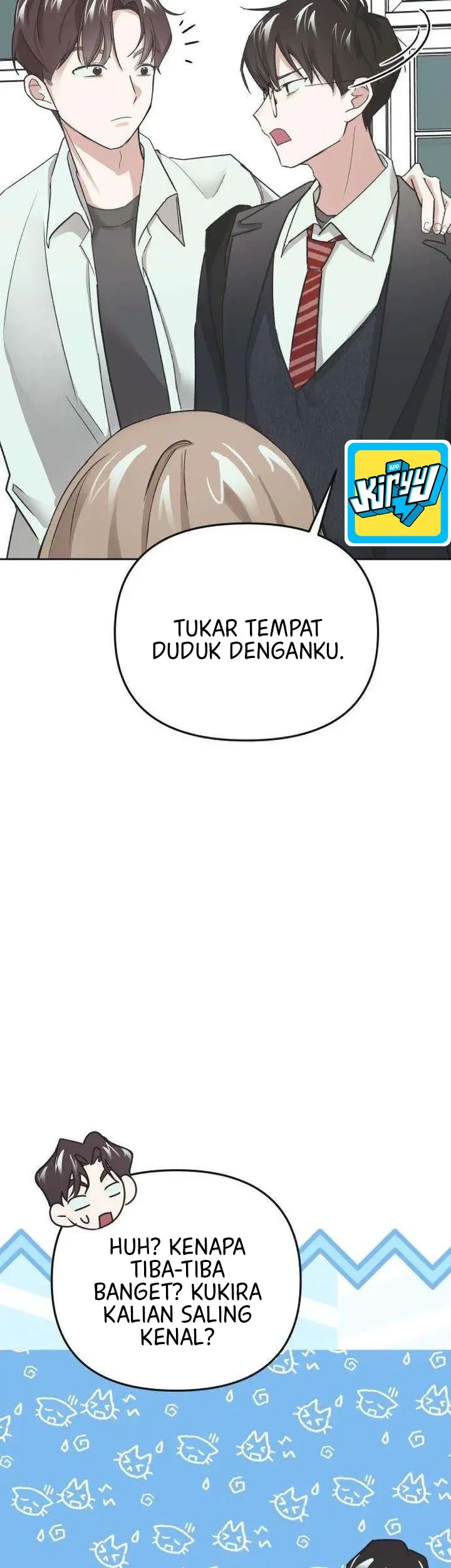 Equation Without Error Chapter 2 Gambar 5