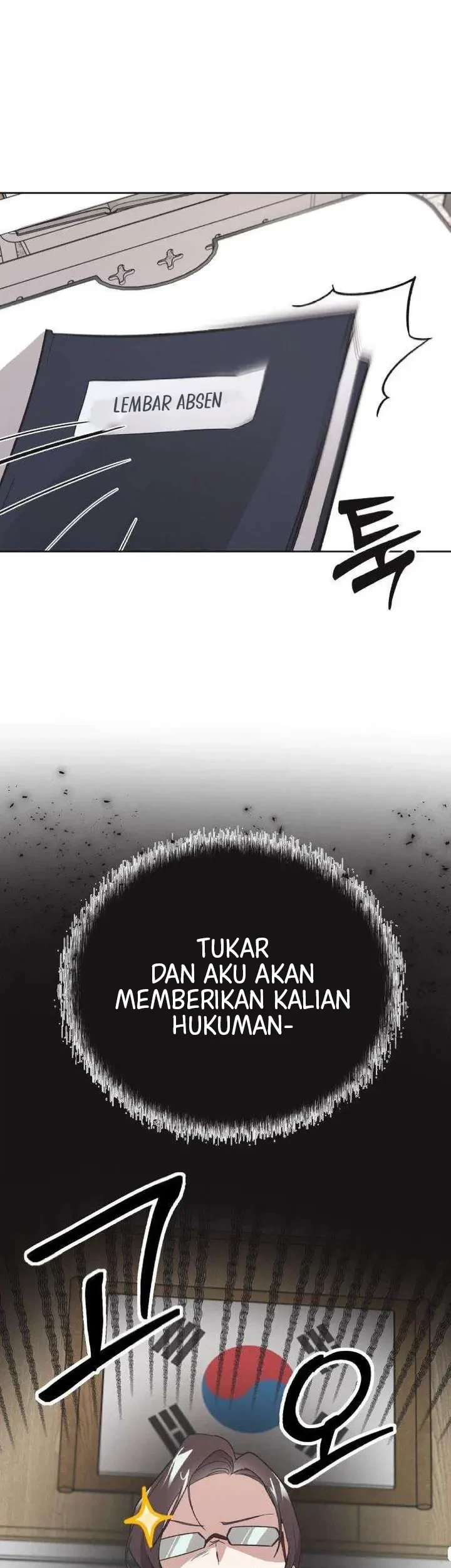 Equation Without Error Chapter 2 Gambar 12