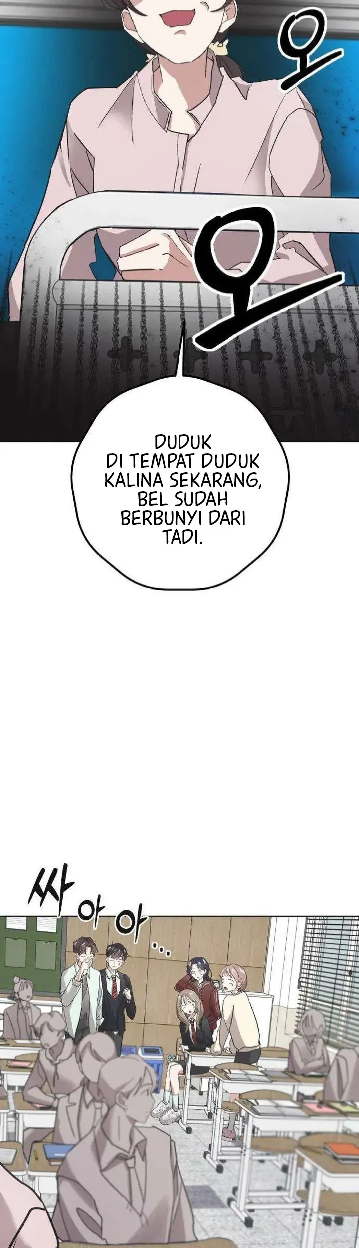 Equation Without Error Chapter 2 Gambar 13