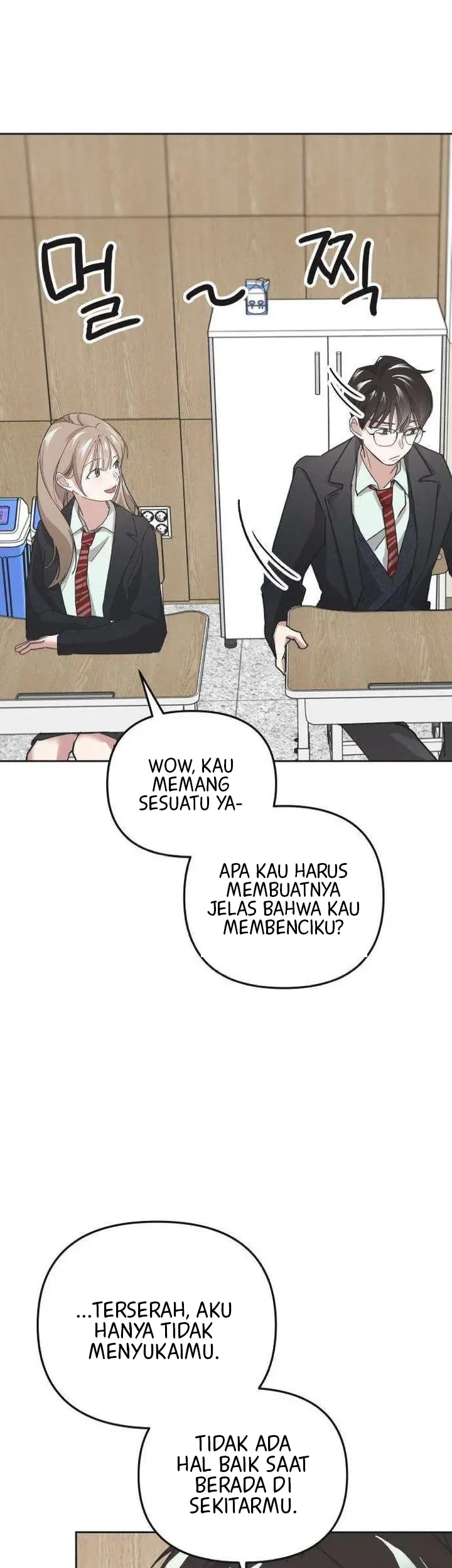 Equation Without Error Chapter 2 Gambar 16