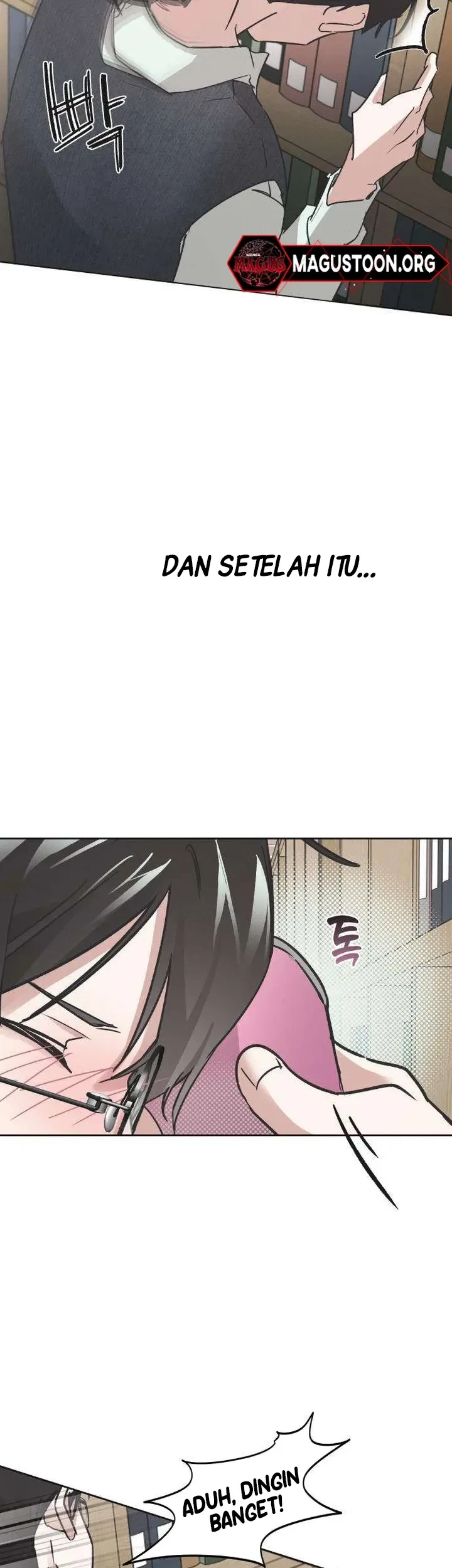 Equation Without Error Chapter 3 Gambar 39