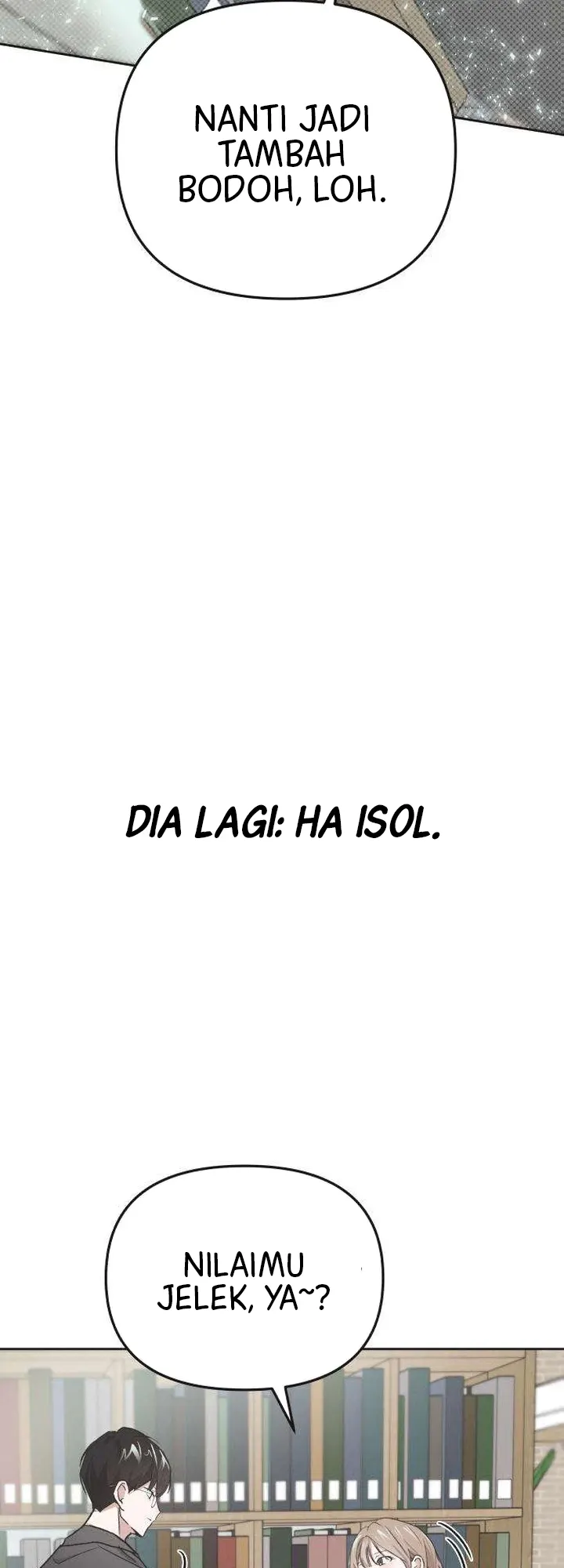 Equation Without Error Chapter 3 Gambar 41