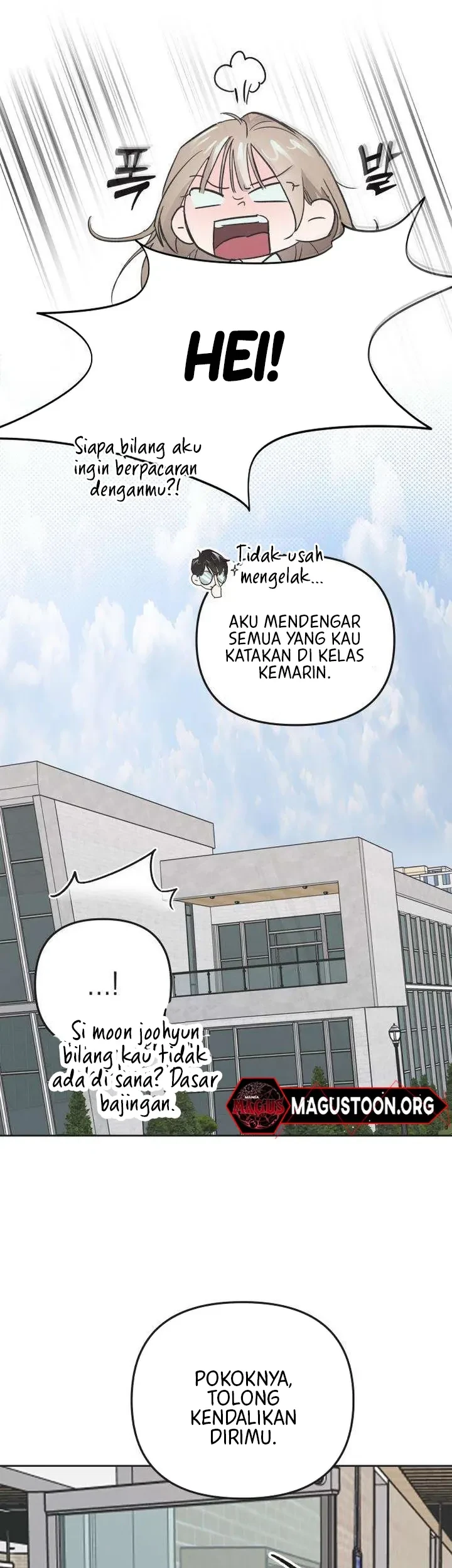 Equation Without Error Chapter 3 Gambar 47