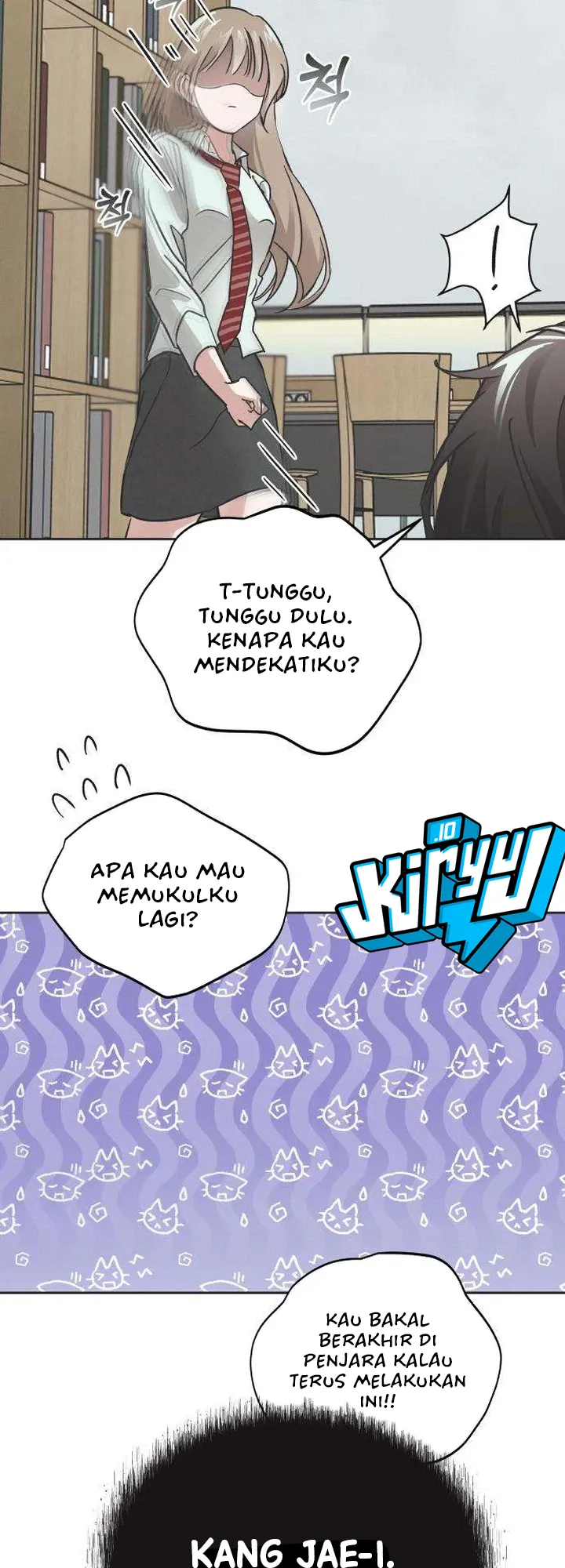 Equation Without Error Chapter 3 Gambar 51