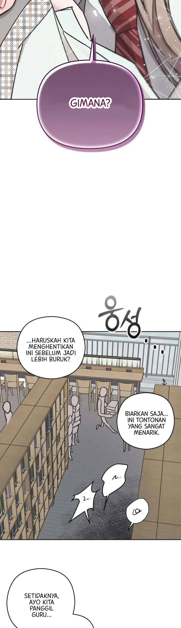 Equation Without Error Chapter 3 Gambar 55