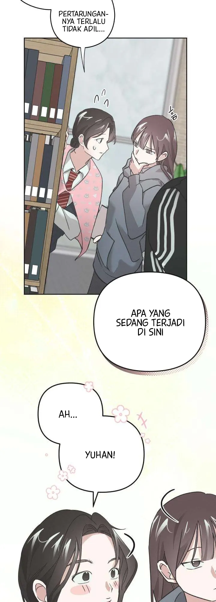 Equation Without Error Chapter 3 Gambar 56
