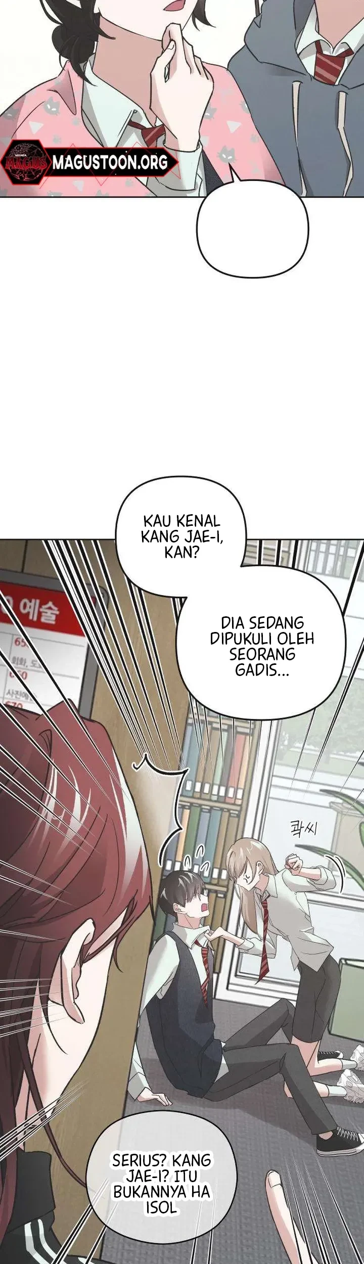 Equation Without Error Chapter 3 Gambar 57
