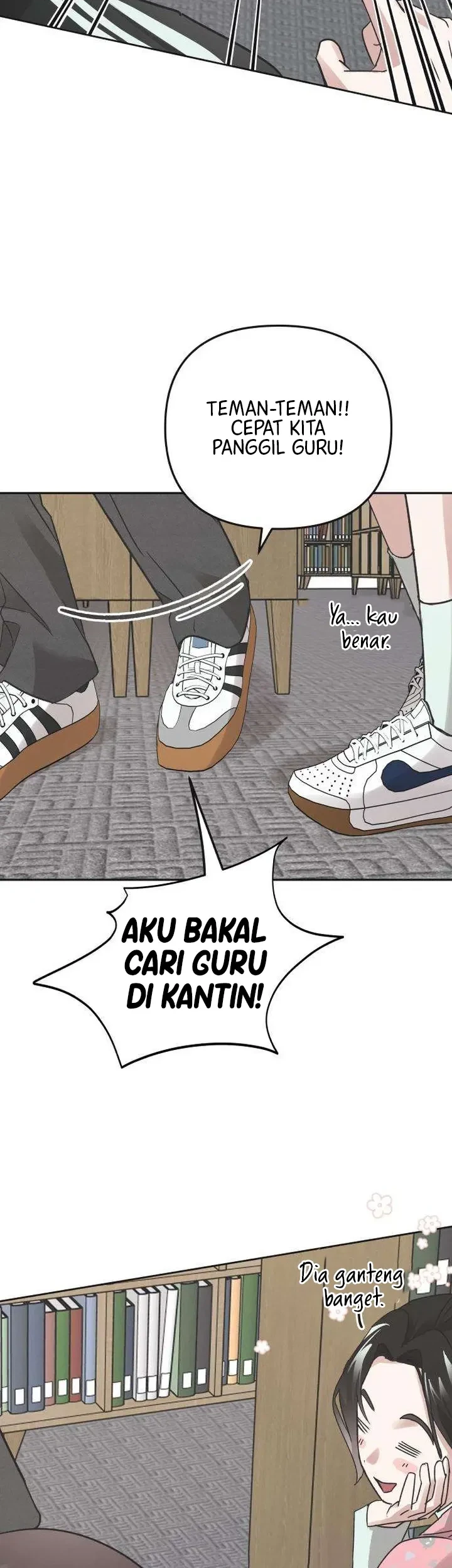 Equation Without Error Chapter 3 Gambar 58