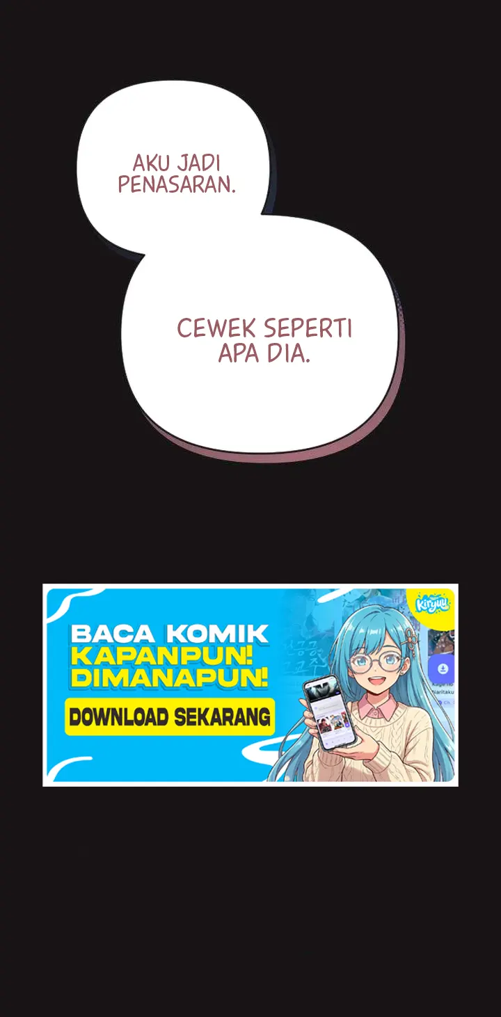 Equation Without Error Chapter 3 Gambar 62