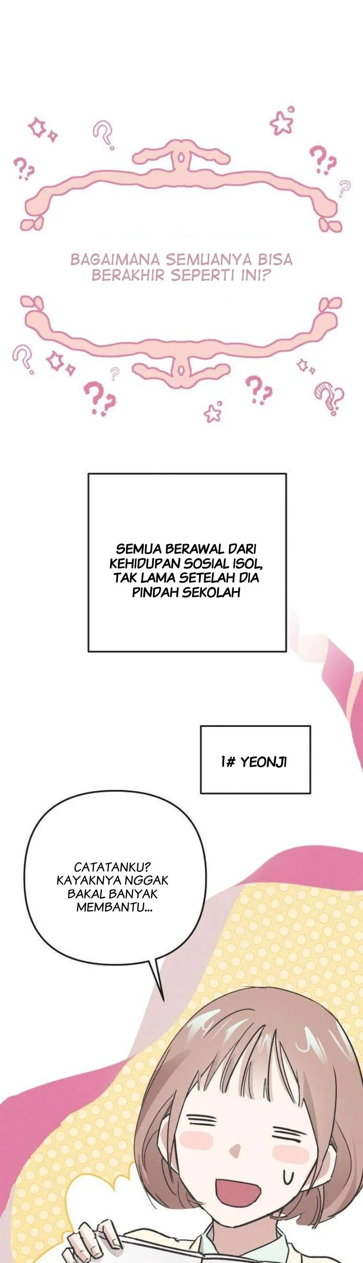 Equation Without Error Chapter 4 Gambar 43