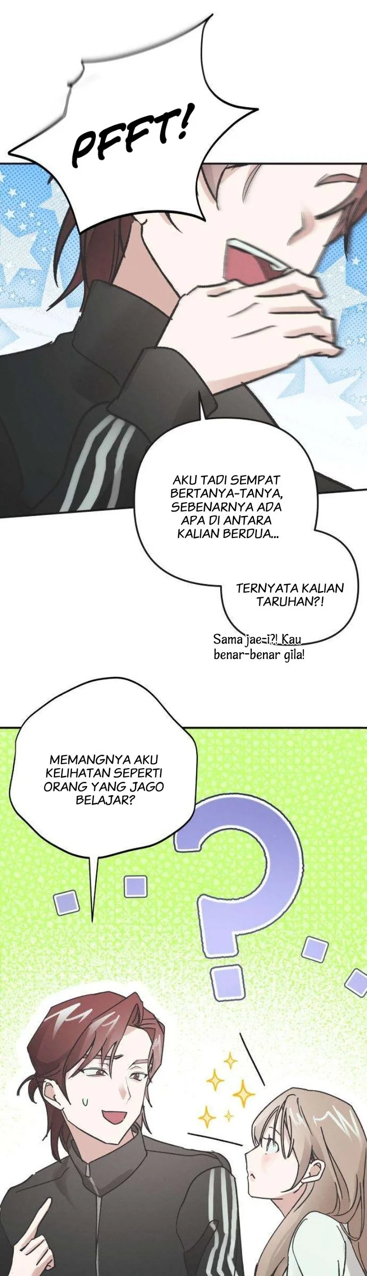 Equation Without Error Chapter 4 Gambar 47