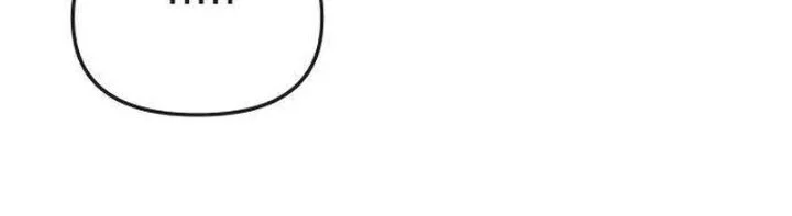 Equation Without Error Chapter 4 Gambar 50