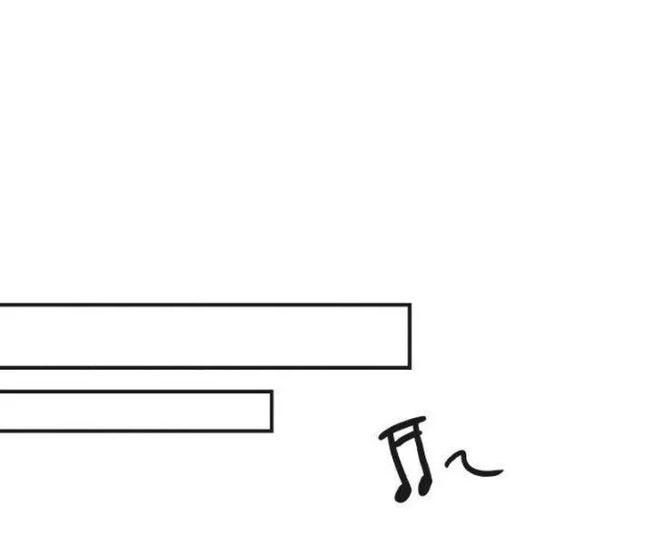 Equation Without Error Chapter 4 Gambar 52