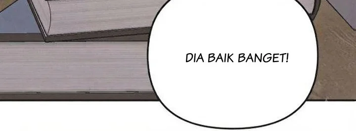Equation Without Error Chapter 4 Gambar 56
