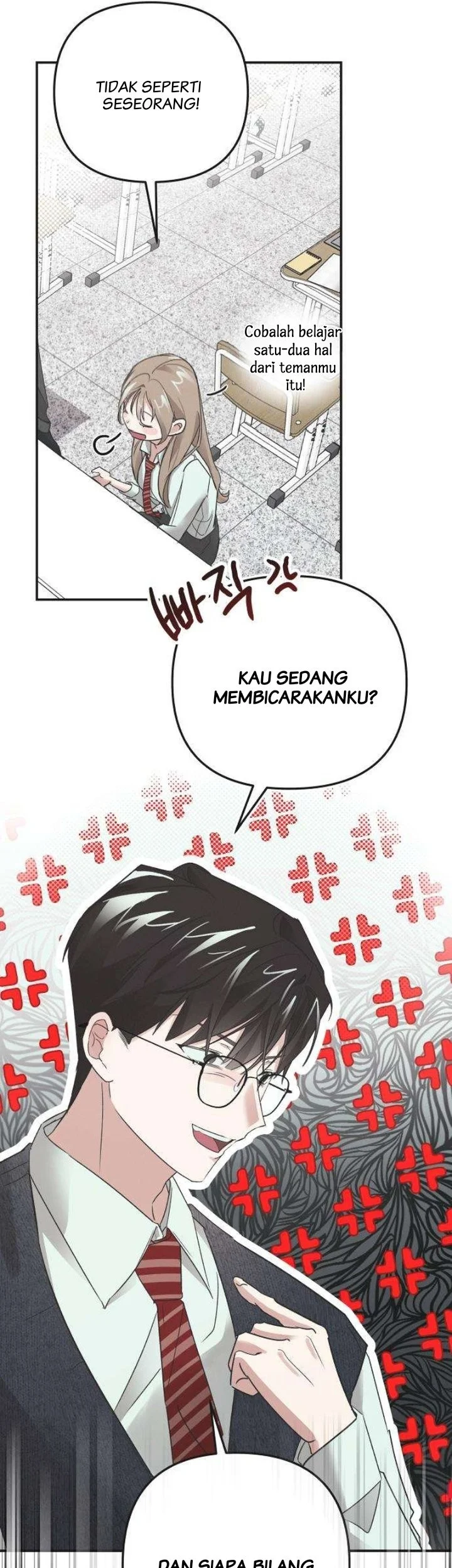 Equation Without Error Chapter 4 Gambar 57