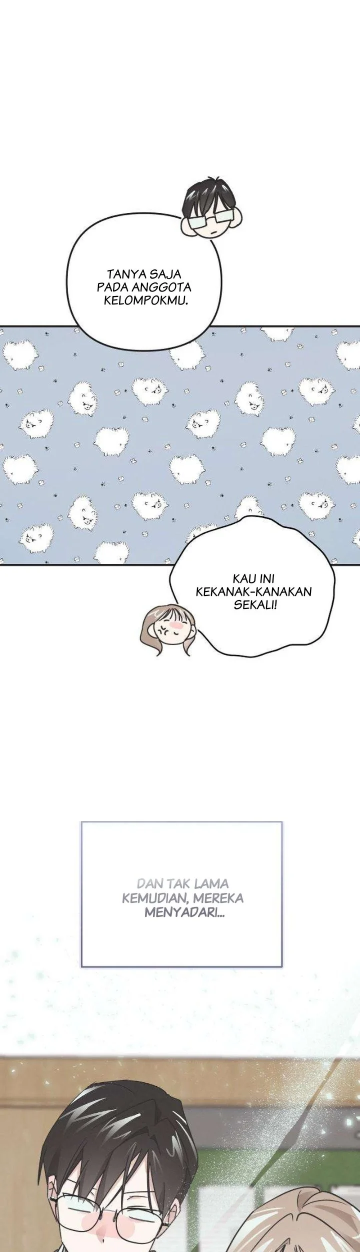 Equation Without Error Chapter 4 Gambar 63