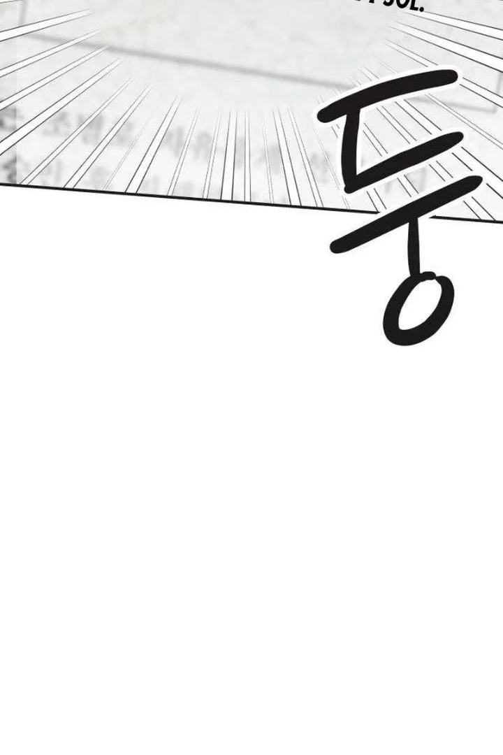 Equation Without Error Chapter 4 Gambar 66