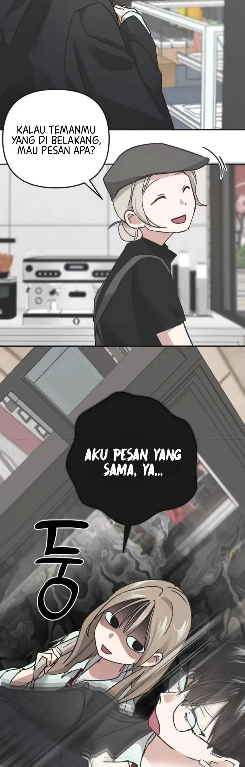 Equation Without Error Chapter 5 Gambar 34