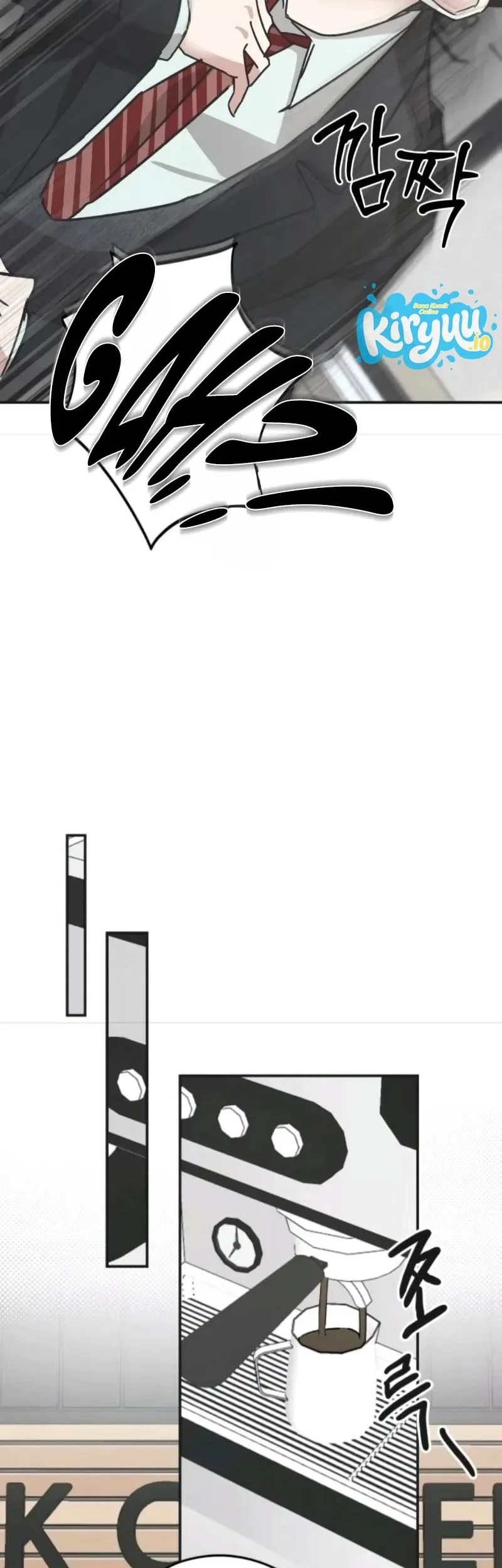 Equation Without Error Chapter 5 Gambar 35