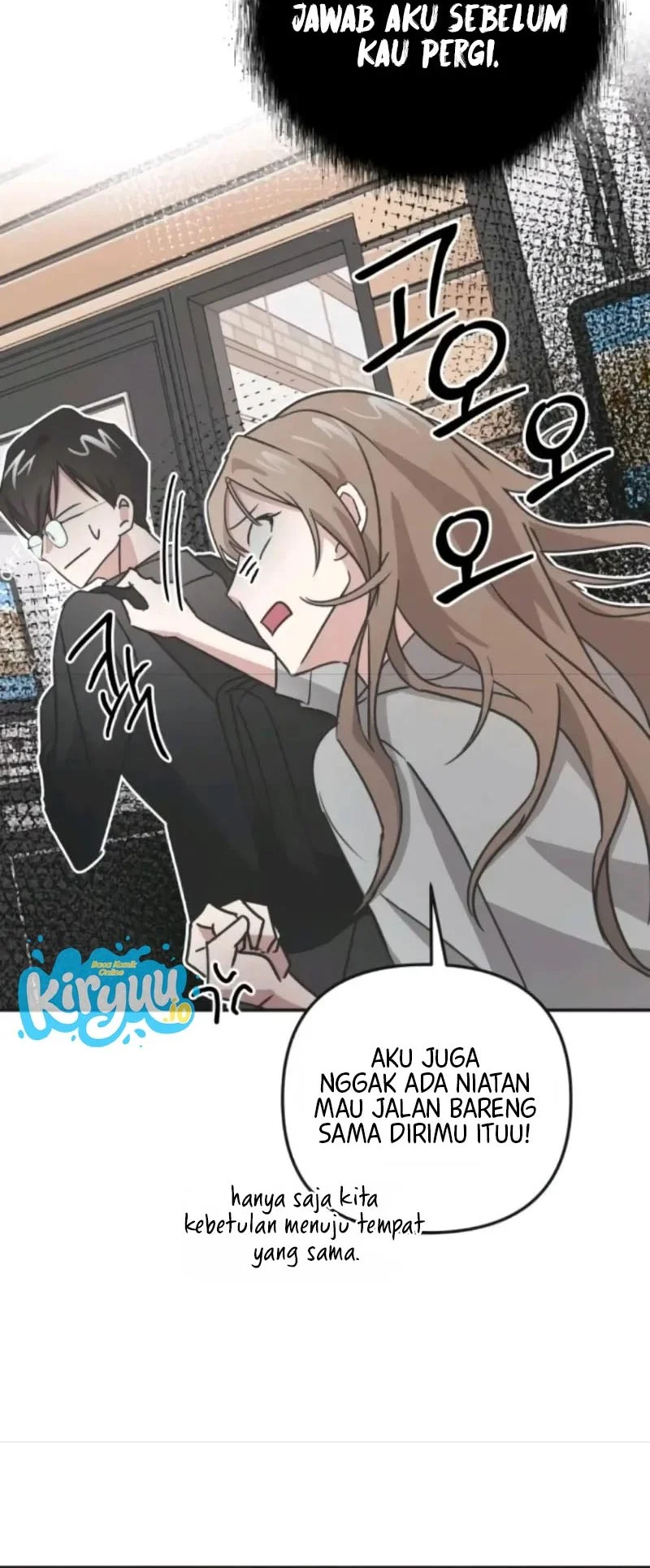 Equation Without Error Chapter 5 Gambar 37