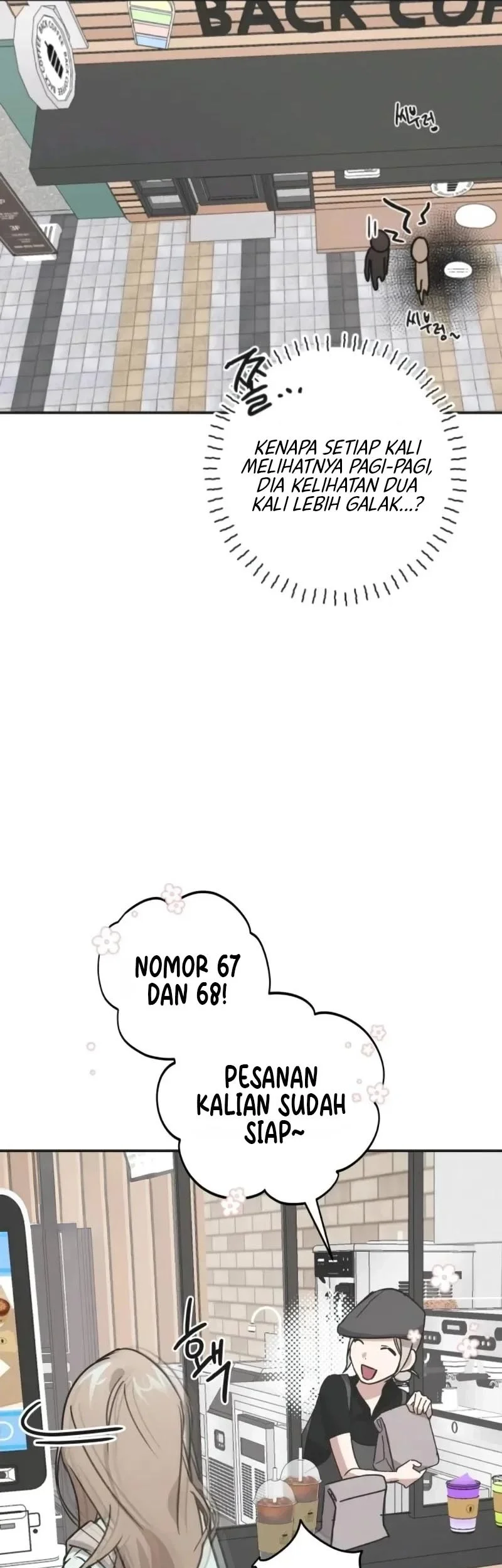 Equation Without Error Chapter 5 Gambar 38