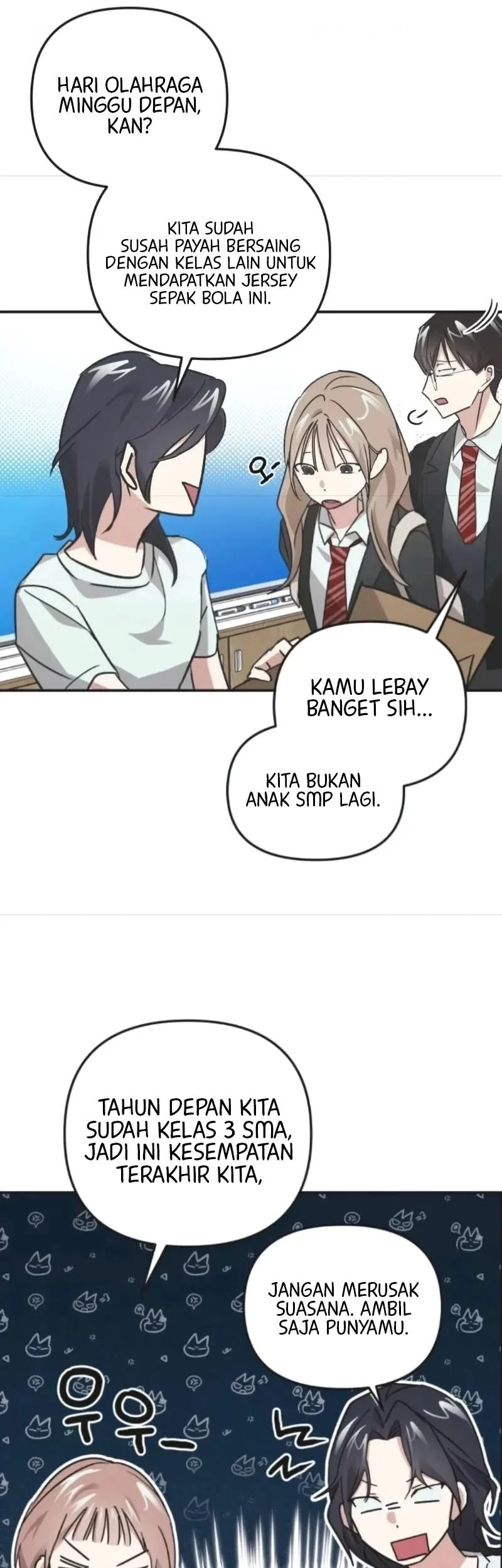 Equation Without Error Chapter 5 Gambar 50