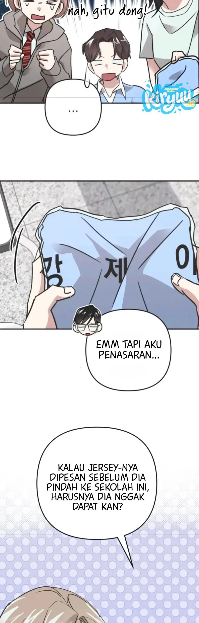 Equation Without Error Chapter 5 Gambar 51