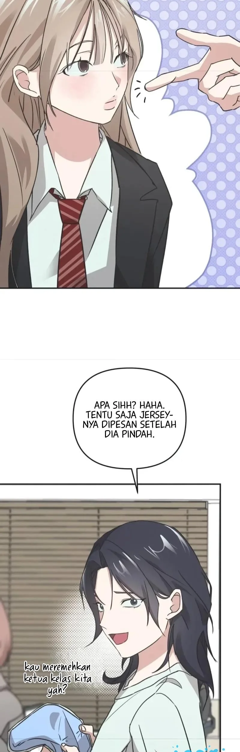 Equation Without Error Chapter 5 Gambar 52