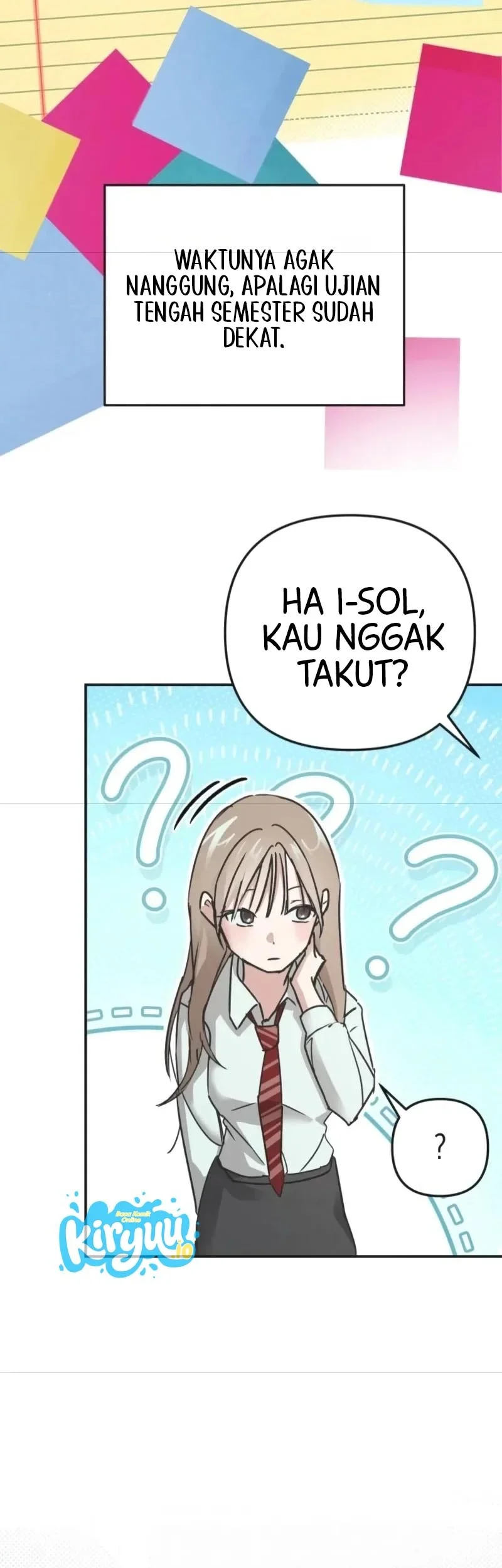 Equation Without Error Chapter 5 Gambar 8