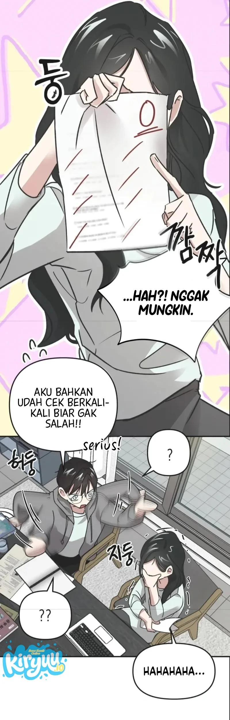 Equation Without Error Chapter 5 Gambar 22