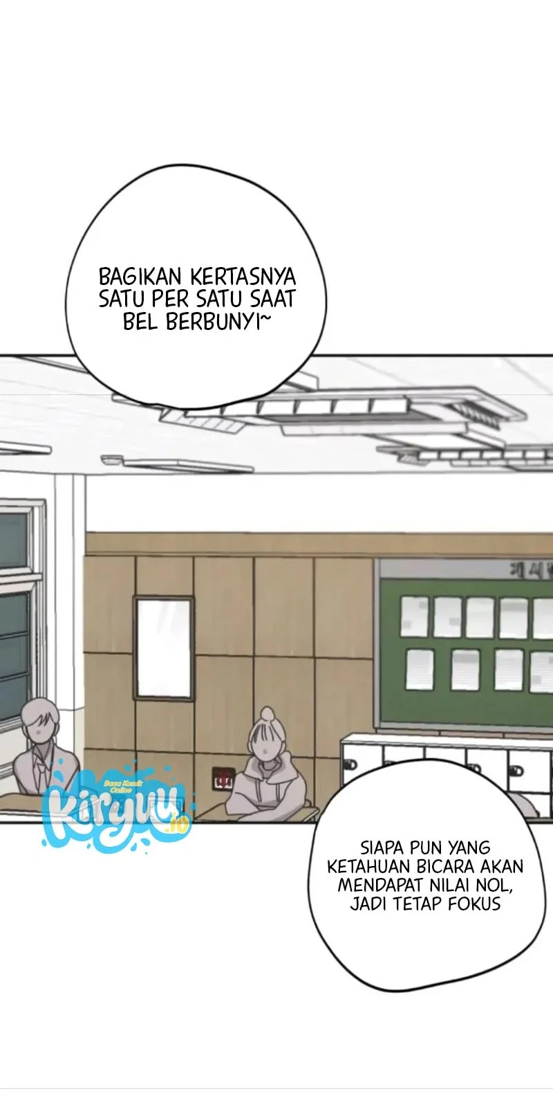 Equation Without Error Chapter 5 Gambar 29