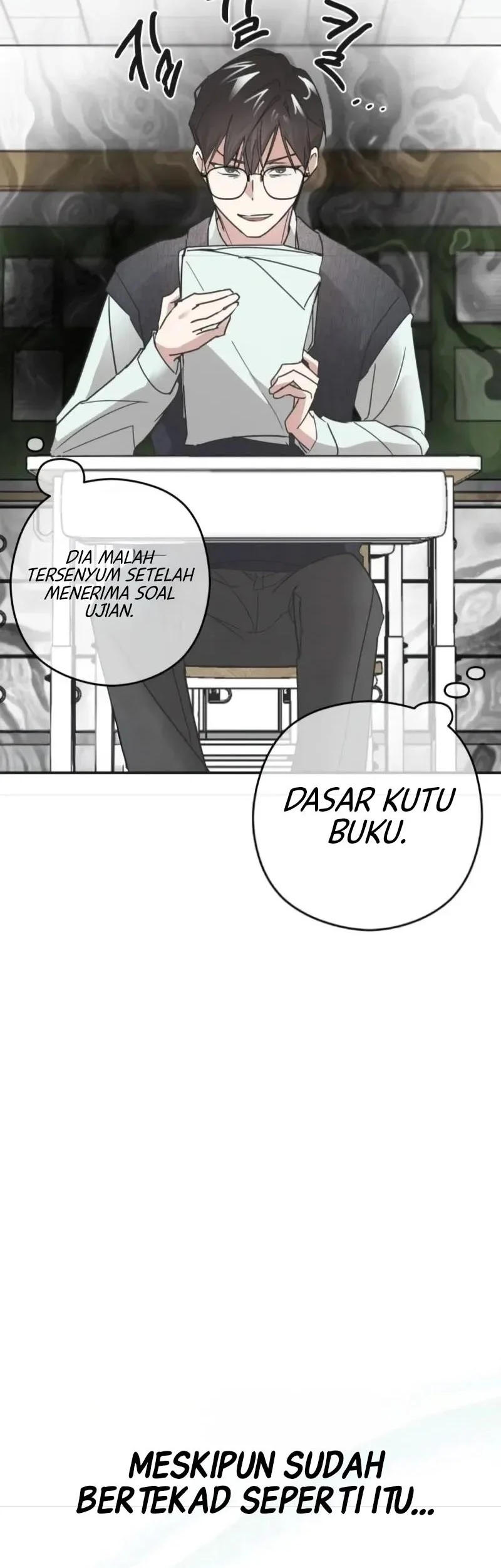 Equation Without Error Chapter 5 Gambar 31
