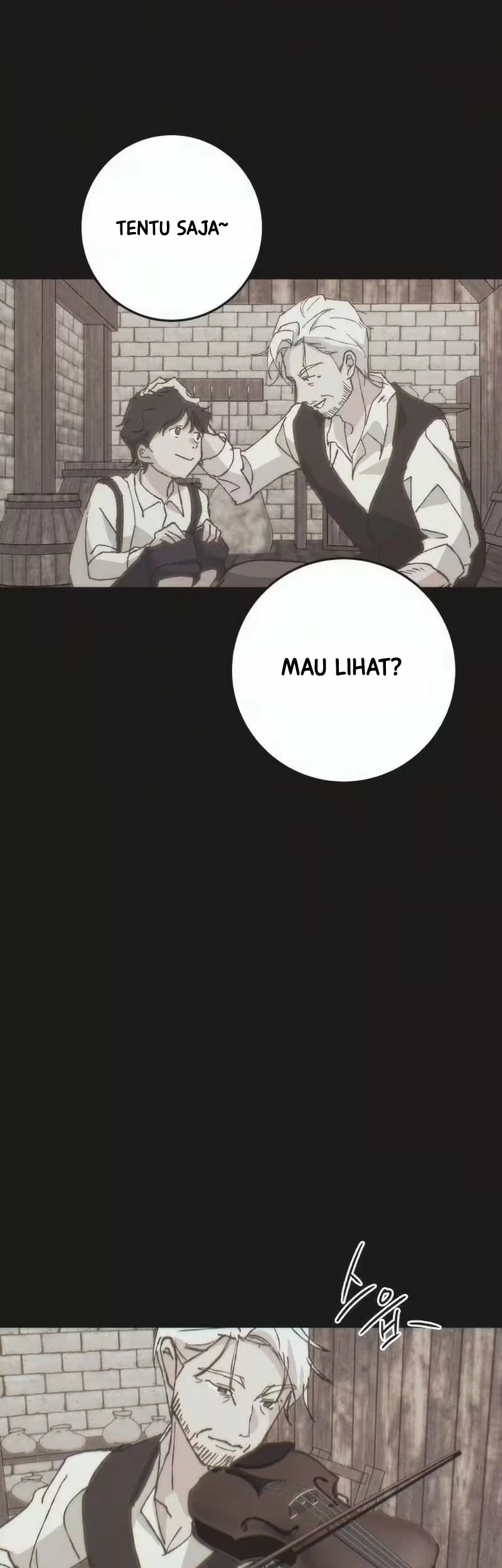 Equation Without Error Chapter 6 Gambar 46