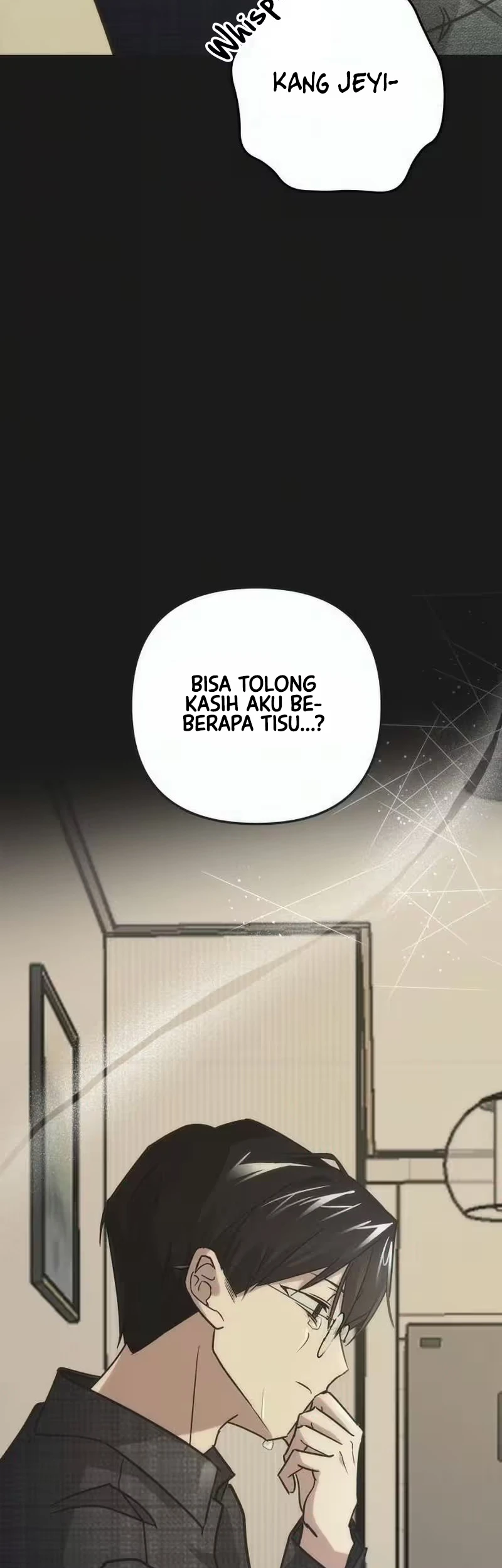 Equation Without Error Chapter 6 Gambar 52