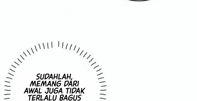 Equation Without Error Chapter 6 Gambar 8