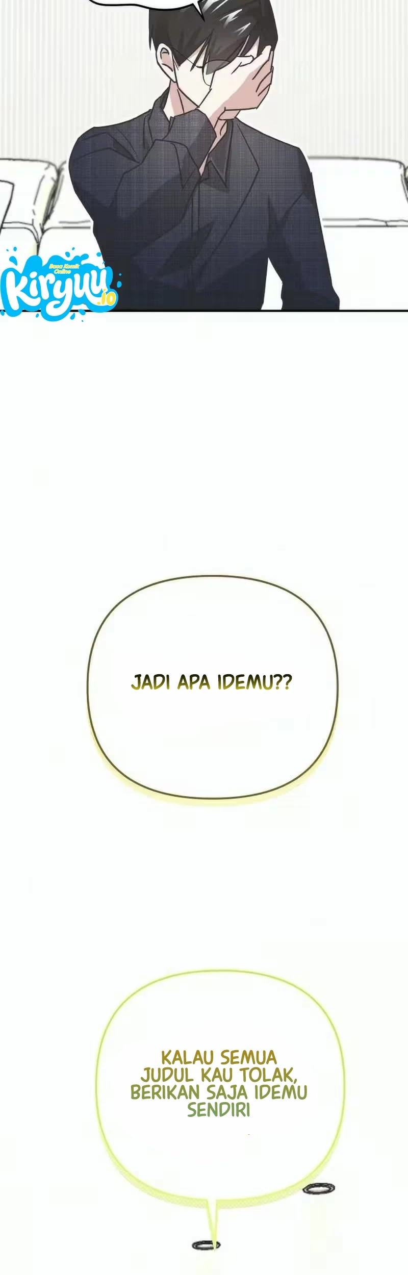 Equation Without Error Chapter 6 Gambar 35